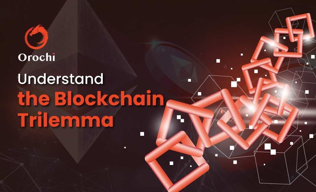 The Scalability Trilemma Can Blockchain Ever Achieve Speed Security and Decentralization