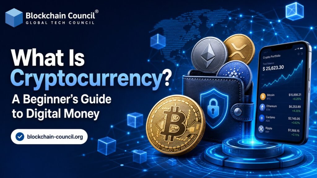 The current image has no alternative text. The file name is: what-is-cryptocurrency-a-beginners-guide-to-digital-money.jpg